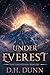 Under Everest (Fractured Everest, #1)