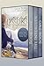 The Complete After Life Les...