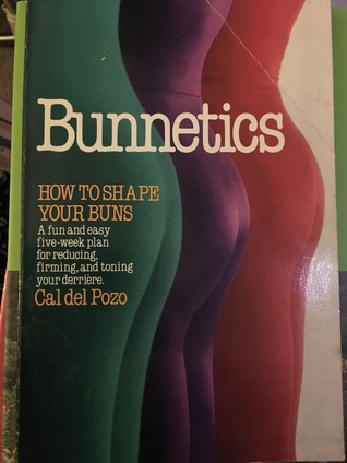 Bunnetics, how to shape your buns