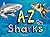 A-Z of Sharks