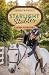 Saving Starlight (4) (Starlight Stables)