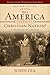 Was America Founded as a Christian Nation? by John Fea Was America Founded as a Christian Nation? by John Fea