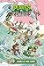 Plants vs. Zombies Volume 10: Rumble at Lake Gumbo