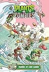 Plants vs. Zombie...