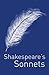 Sonnets