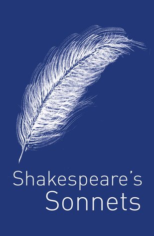 Sonnets