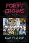 Forty Crows