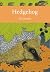 Hedgehog (Collins New Naturalist Library) (Book 137)