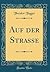 Auf der Strasse (Classic Re...