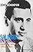 Salinger intime: Enquête sur l'auteur de L'Attrape-cœurs