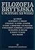 Filozofia brytyjska u schyłku XX wieku by Piotr Gutowski