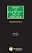 Fisher and Lightwood's Law of Mortgage by Wayne Clark
