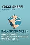 Balancing Green: ...