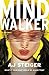 Mindwalker