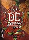 Dodecaedro Encendido (Spanish Edition)