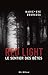 Red Light T.3 (French Edition)