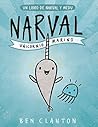 Narval: Unicornio...