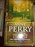Half Moon Street / The Face of a Stranger (Charlotte & Thomas Pitt, #20 ; William Monk, #1)