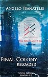 Final Colony Relo...