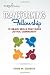 Transforming Fellowship: 19 Brain Skills That Build Joyful Community