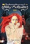 Virus (The Amazing Adventures of Abby Mcquade)