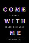 Come with Me Come with Me