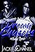 Chasin' Dreamz: After the S...