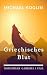 Griechisches Blut: Kommissa...