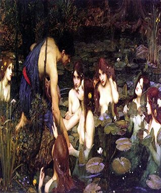 A Midsummer Night's Dream: William Shakespear