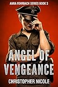 Angel of Vengeance