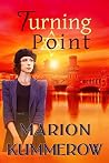Turning Point: A ...