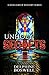 Unholy Secrets (Dana Greer ...