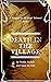 Death in the Village (Noah ...