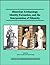 Historical Archaeology, Identity Formation, and the Interpret... by Maria Franklin