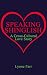 Speaking Shinglish: A Cross...