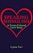 Speaking Shinglish by Lynne Farr