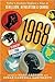 1968: Today's Authors Explo...