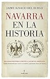 Navarra en la His...