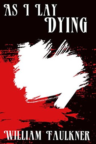 As I Lay Dying