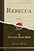 Rebecca: Libretto (Classic ...