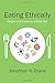 Eating Ethically: Religion ...