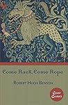 Come Rack, Come Rope