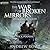 Stealing Sorcery (The War of Broken Mirrors, #2)
