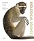 Biological Science (6th Edi...