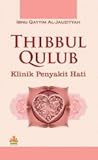 Thibbul Qulud: Kl...
