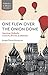 One Flew Over the Onion Dome by Joseph David Huneycutt