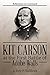 Kit Carson at the First Battle of Adobe Walls: Reflections on Command: