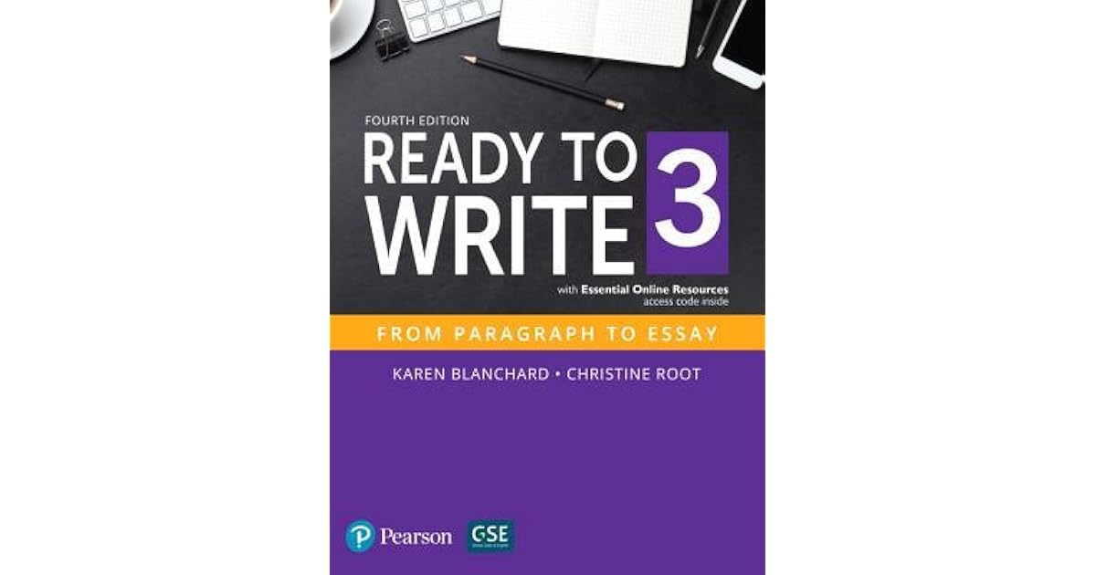 How to make essays longer picture