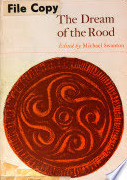 The Dream of the Rood