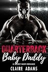 Quarterback Baby ...